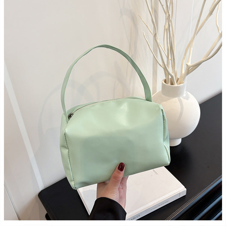 description_selected1