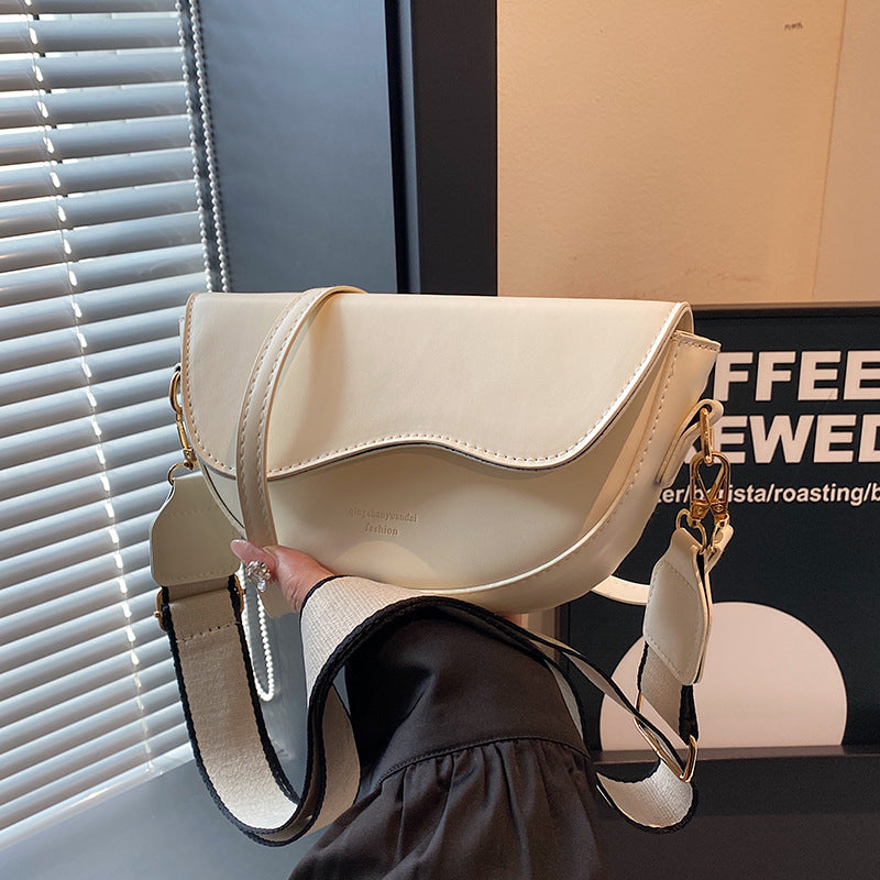 description_selected0