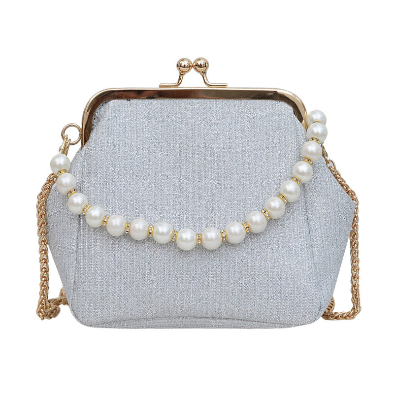 description_selected4