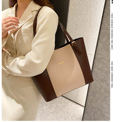 حقيبة كتف نسائية عصرية أنيقة