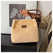 description_selected2