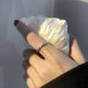 Sticky Image