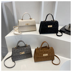 description_selected0