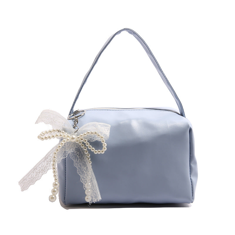 description_selected4