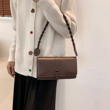 description_selected2