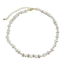 سلسلة لؤلؤ  بتصميم راقٍ – أناقة كلاسيكية