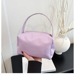 description_selected0