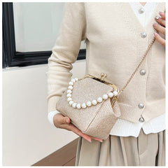 description_selected0