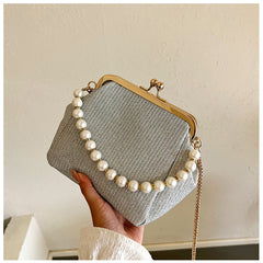 description_selected2