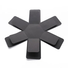 اكسبلوجن بوكس بتصميم ابداعي مع قلب احمر لتقديم الهدايا