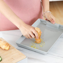 قطاعة خشب زان مع درج للتقطيع