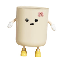 باسكت تاتش سمايل لغرقة الاطفال 12 لتر