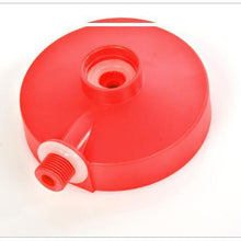 حنفيه البيبسى والمشروبات الغازية لحفظ الاستيم