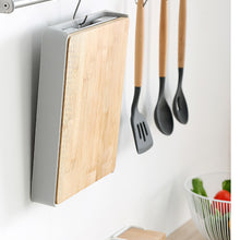 قطاعة خشب زان مع درج للتقطيع