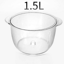 الكبة اليدوية لفرم البصل و الثوم و اللحوم