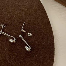 حلق Water Drop - batcino.com