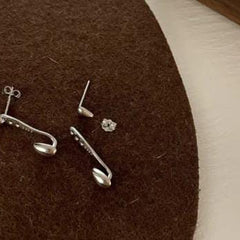 حلق Water Drop - batcino.com