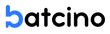 batcino.com