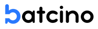 batcino.com