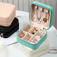 منظم الاكسسوار الصغير - batcino.com