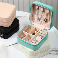 منظم الاكسسوار الصغير - batcino.com