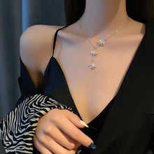 سلسلة النجوم الذهبية - batcino.com