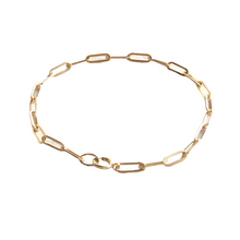 انسيال بسيط - ستانلس مطلي - batcino.com