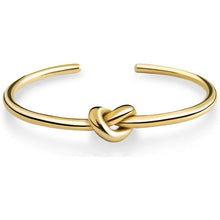 اساور كلاسيك بنصميم راقي ومميز من الاستانلس