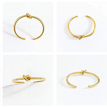 اساور كلاسيك بنصميم راقي ومميز من الاستانلس