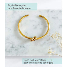 اساور كلاسيك بنصميم راقي ومميز من الاستانلس