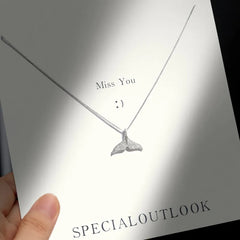 سلسلة ذيل الدولفين - batcino.com