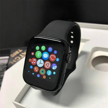 Smart Watch T5s - batcino.com