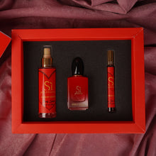 مجموعة سي باشون هاي كوبي - batcino.com