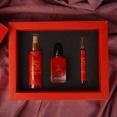 مجموعة سي باشون هاي كوبي - batcino.com