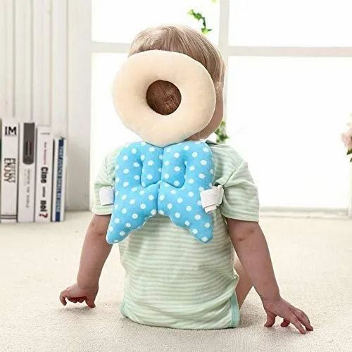 Baby Head protection - حامي راس الطفل - batcino.com
