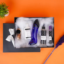 بوكس هدايا جود جيرل - batcino.com