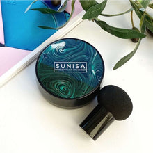 الفونديشن بديل الفلتر الاصلى - batcino.com