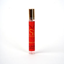 مجموعة سي باشون هاي كوبي - batcino.com