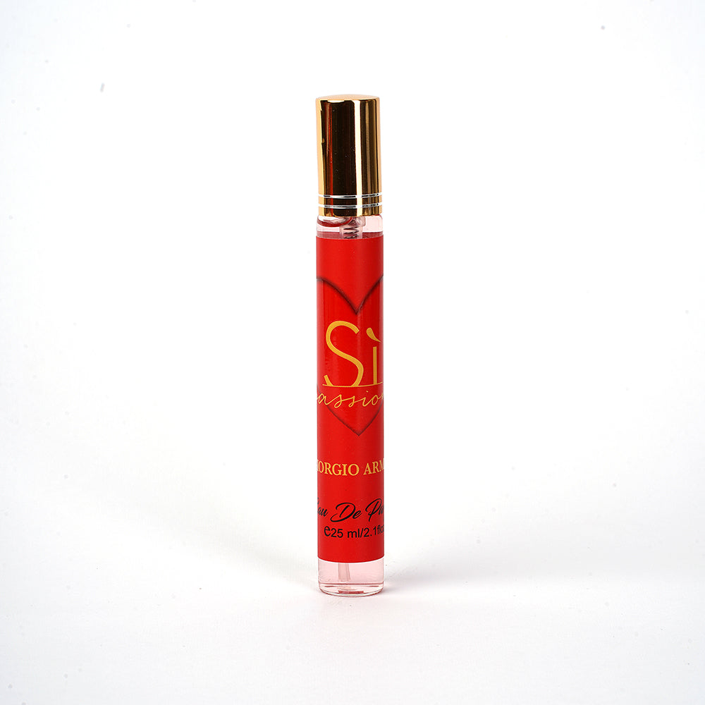 مجموعة سي باشون هاي كوبي - batcino.com