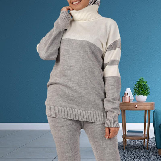 ترنج خروج high neck - batcino.com