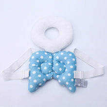 Baby Head protection - حامي راس الطفل - batcino.com