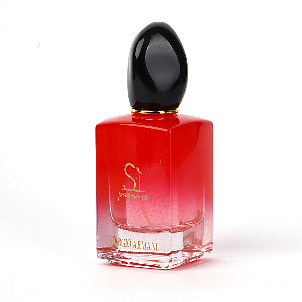 مجموعة سي باشون هاي كوبي - batcino.com