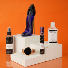 بوكس هدايا جود جيرل - batcino.com