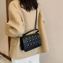 حقائب كروس بودي عصرية للسيدات - batcino.com