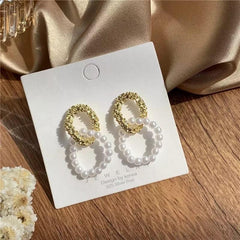 حلق لولي بتصميم مميز - batcino.com