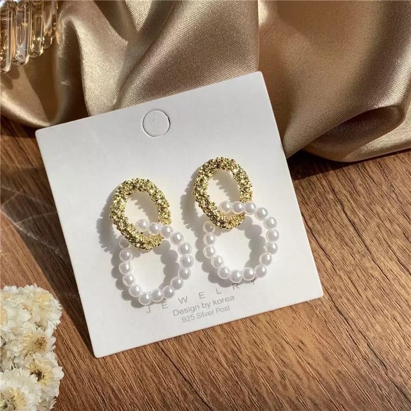 حلق لولي بتصميم مميز - batcino.com