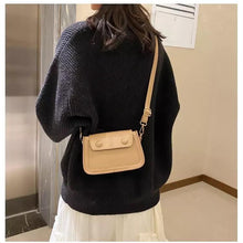 حقيبة بجودة عالية بتصميم كلاسيكي فريد - batcino.com