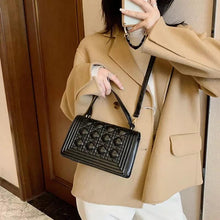 حقائب كروس بودي عصرية للسيدات - batcino.com