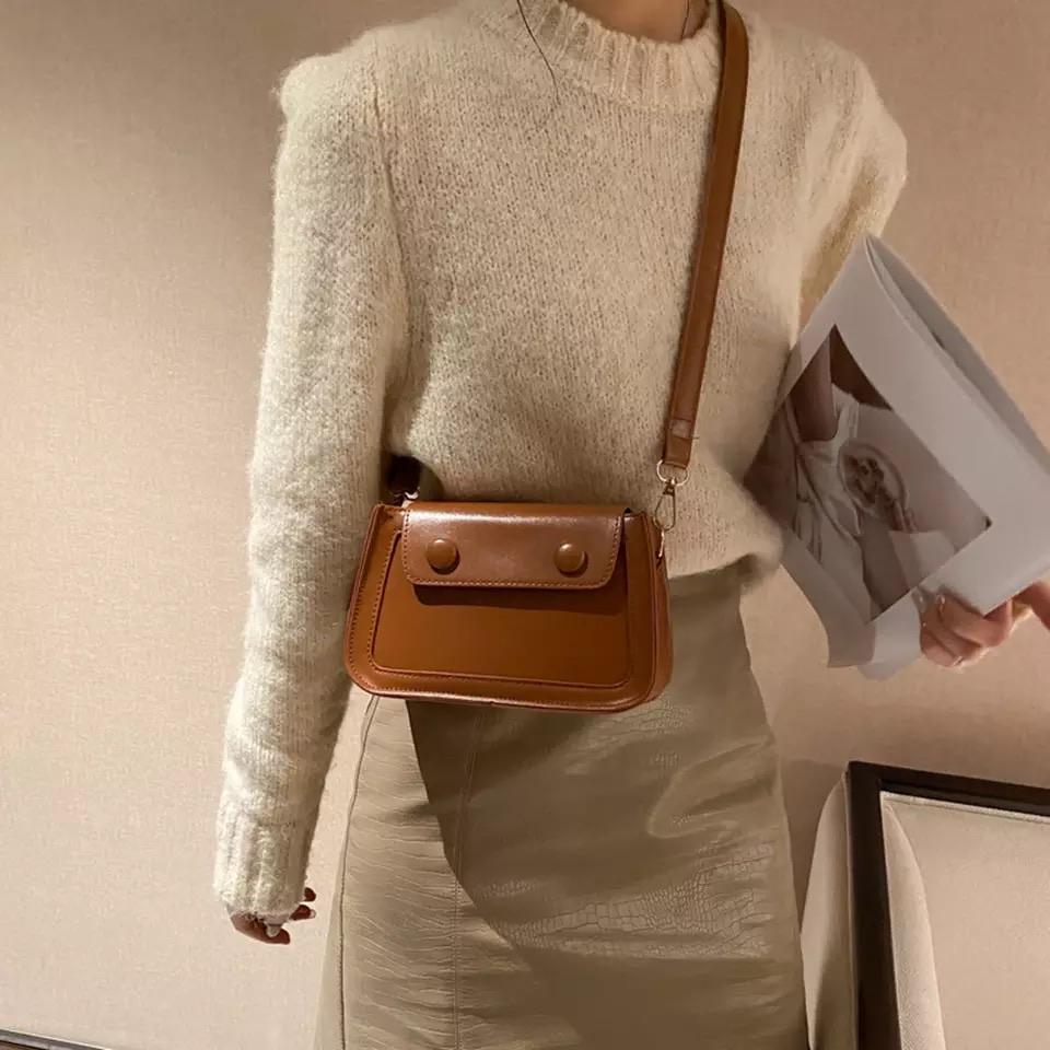 حقيبة بجودة عالية بتصميم كلاسيكي فريد - batcino.com