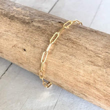 انسيال بسيط - ستانلس مطلي - batcino.com